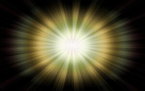 abstract background, design, flash, colors, green, golden, flash, flash, flash, flash, flash