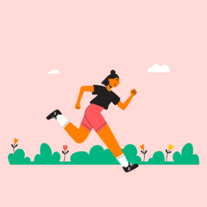 run, running, jogging, sports, fitness, spring, girl running, nature, run, running, running, running, running, running