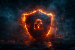 web, 3d wallpapers, shield, protection, protect, privacy, safe, safety, secure, security security, virus, badge, defense, icon, guard, concept, safeguard, 3d, key, metal, background