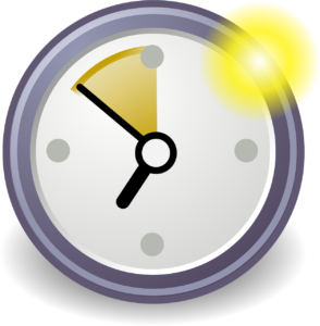 appointment, time, clock, watch, stop watch, icon, stop watch, stop watch, stop watch, stop watch, stop watch