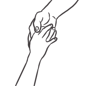 hand, shake hands, support, warm, strength, trust, love, hope, encourage, care, guard, help, comfort, confidence, rely on, family, friendship, human nature, warmth, cooperation, traction, sense of security, bright