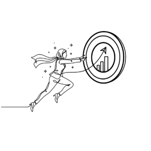success, achievement, goal-oriented, ambition, growth, momentum, progress, target, aspiration, determination, leadership, vision, empowerment, tenacity, motivation, breakthrough, excellence, upliftment, forward-moving, accomplishment, ai generated
