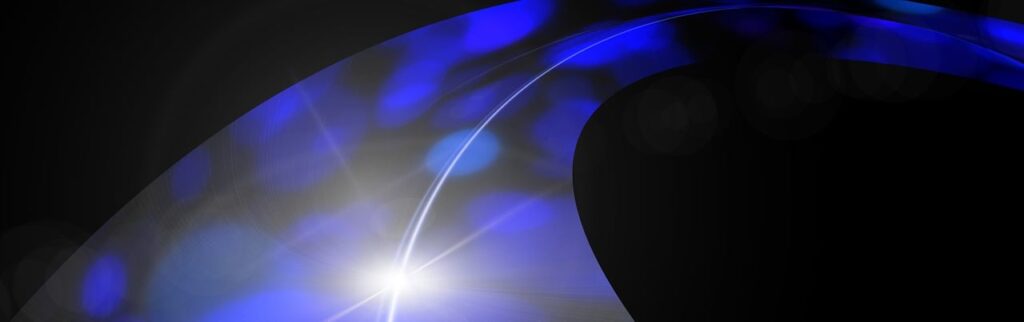 banner, header, background, wave, line, blue, whirl, flutter, sway, water wave, wag, waving