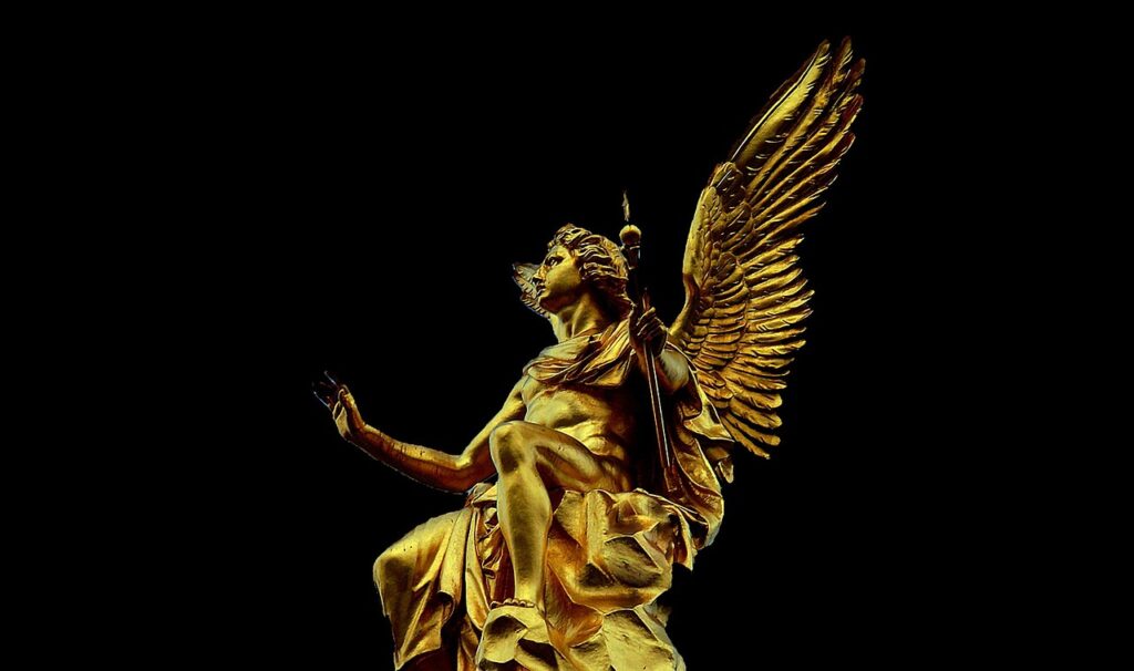 angel, christmas angel, advent, christmas time, christmas decoration, figure, flying, decoration, guardian angel, x-mas, gold, fishing rod, christmas, angel figure, messenger of god, angel, angel, christmas angel, christmas angel, guardian angel, guardian angel, guardian angel, guardian angel, guardian angel