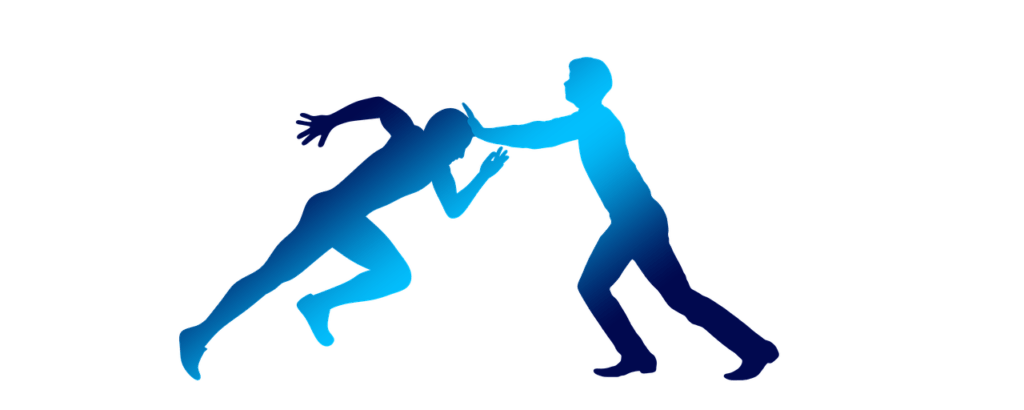 people, think, throughts, psychology, conflict, inner conflict, yes, no, positive, negative, battle, mind, doubt, uncertainty, strive, rejection, defense, forward, brake, resistance, self-actualization, conflict, strive, rejection, rejection, resistance, resistance, resistance, resistance, resistance