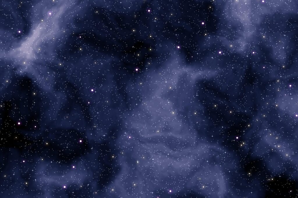 universe, stars, space, cosmos, galaxy, constellations, starry sky, starry night, space art, space background, space, space, space, space, space, starry sky, starry sky, starry night